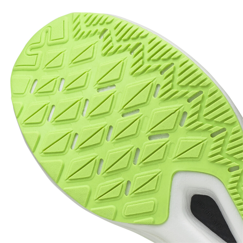 фото Кроссовки deviate nitro men's running shoes puma