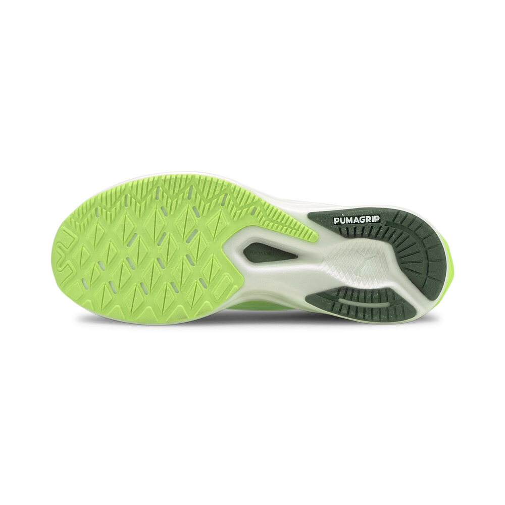 фото Кроссовки deviate nitro men's running shoes puma