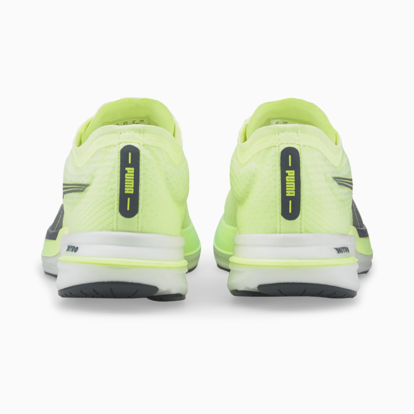 Deviate NITRO™ Men's Running Shoes, Fizzy Light-Dark Slate, large-ZAF