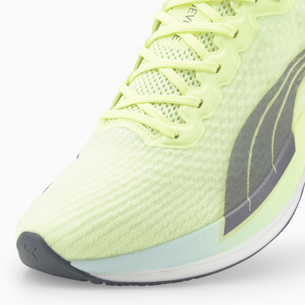 Deviate NITRO™ Men's Running Shoes, Fizzy Light-Dark Slate, large-ZAF