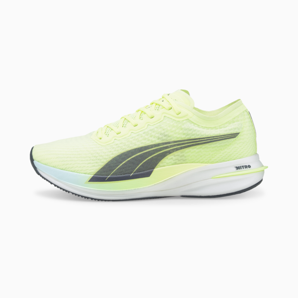 Deviate NITRO™ Men's Running Shoes, Fizzy Light-Dark Slate, large-ZAF