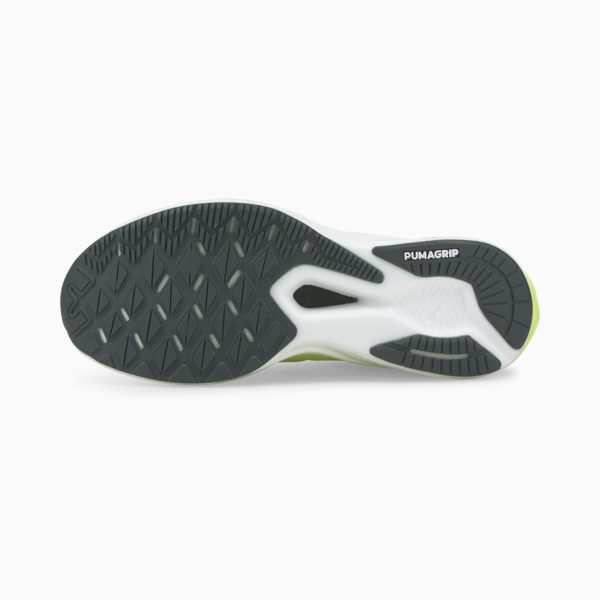 Deviate NITRO™ Men's Running Shoes, Fizzy Light-Dark Slate, large-ZAF