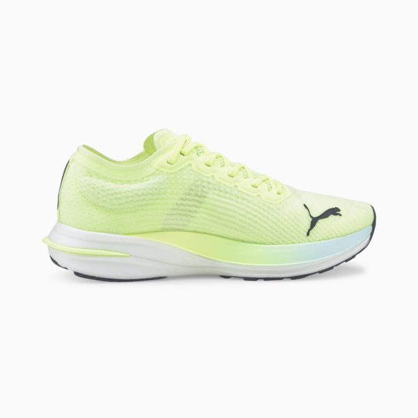 Deviate NITRO™ Men's Running Shoes, Fizzy Light-Dark Slate, large-ZAF