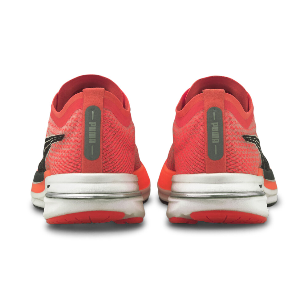 фото Кроссовки deviate nitro women's running shoes puma