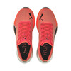 Image PUMA Deviate Nitro Women's Running Shoes #7