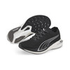 Image PUMA Deviate Nitro Women's Running Shoes #2