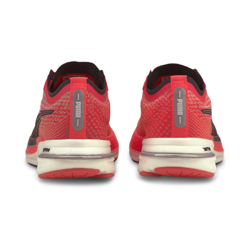 фото Кроссовки deviate nitro women's running shoes puma