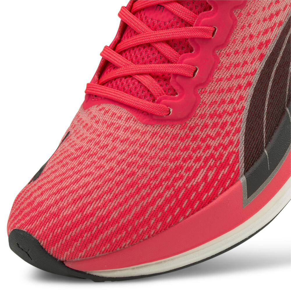 фото Кроссовки deviate nitro women's running shoes puma