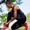 Image PUMA Deviate Nitro Women's Running Shoes #10
