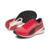 Image PUMA Deviate Nitro Women's Running Shoes #2