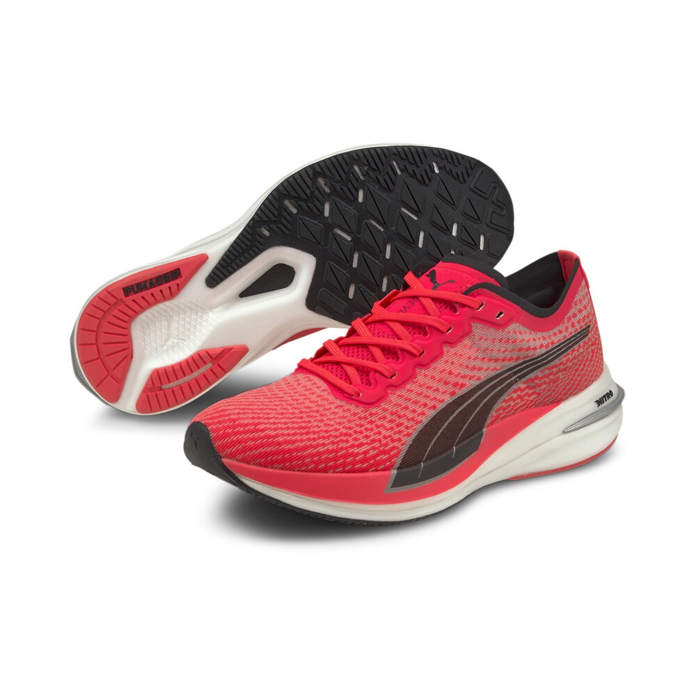 puma deviate nitro uk