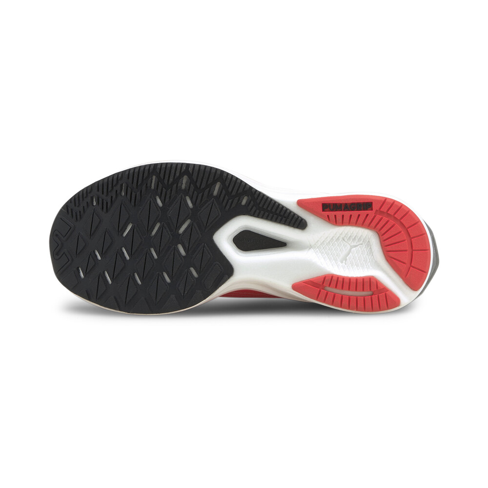 фото Кроссовки deviate nitro women's running shoes puma