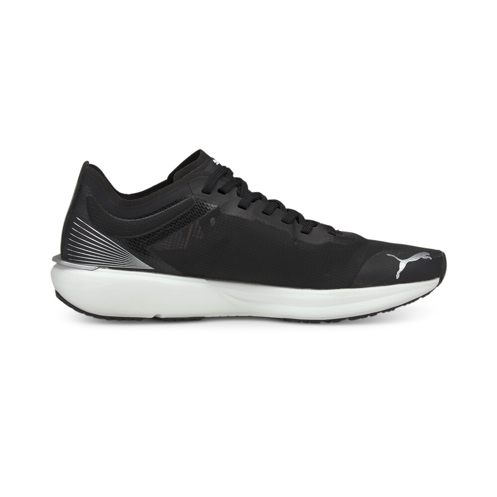 фото Кроссовки liberate nitro women's running shoes puma