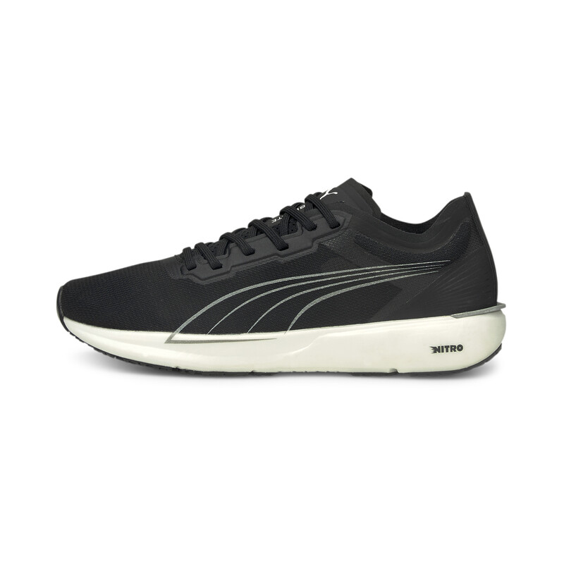 

Women's PUMA Liberate Nitro Running Shoes