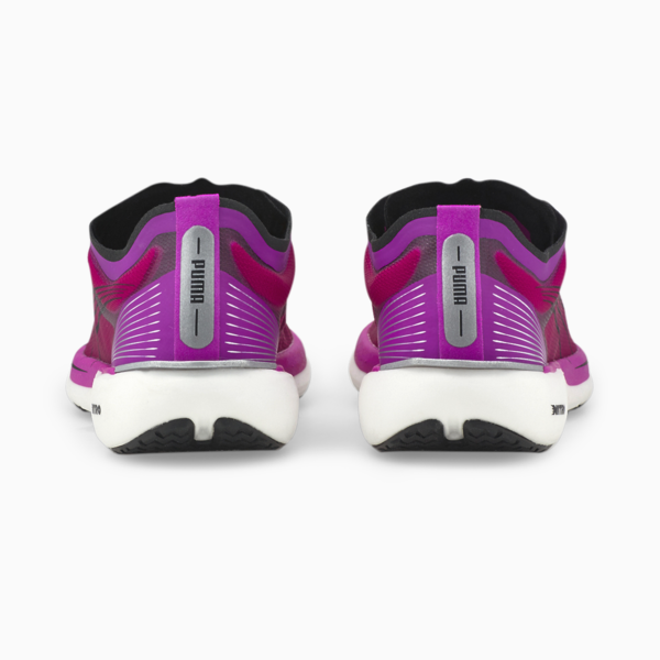 Liberate NITRO™ Women's Running Shoes, Deep Orchid-Puma Black, large-ZAF