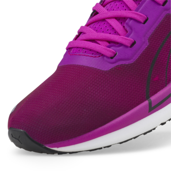 Liberate NITRO™ Women's Running Shoes, Deep Orchid-Puma Black, large-ZAF
