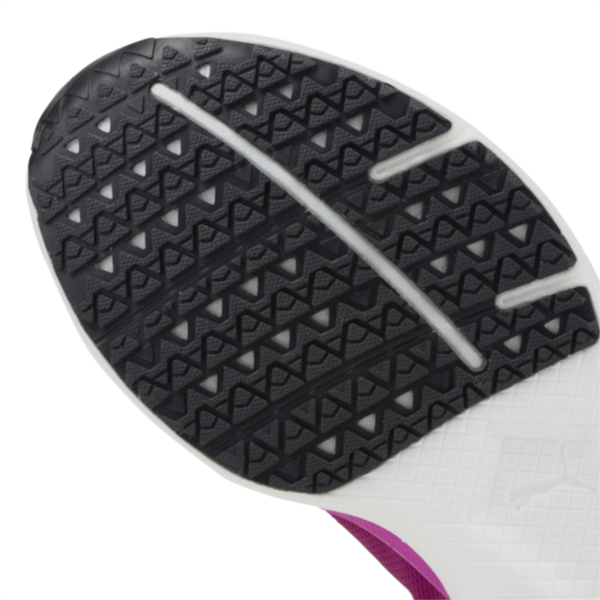 Liberate NITRO™ Women's Running Shoes, Deep Orchid-Puma Black, large-ZAF