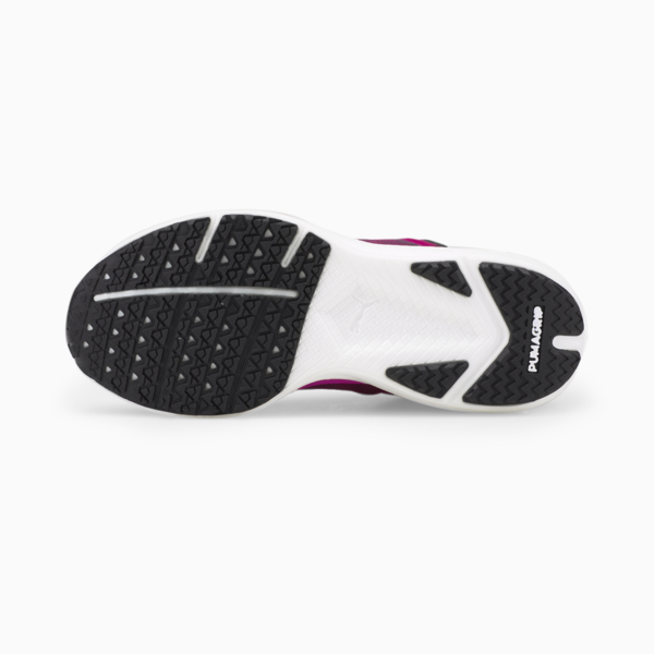Liberate NITRO™ Women's Running Shoes, Deep Orchid-Puma Black, large-ZAF