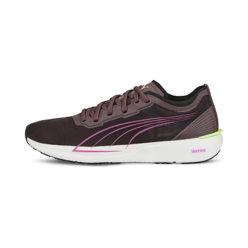 Puma factory outlet kharadi deals