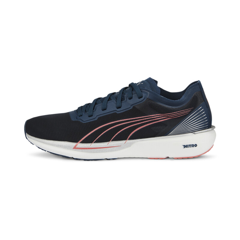 

Women's PUMA Liberate Nitro Running Shoes
