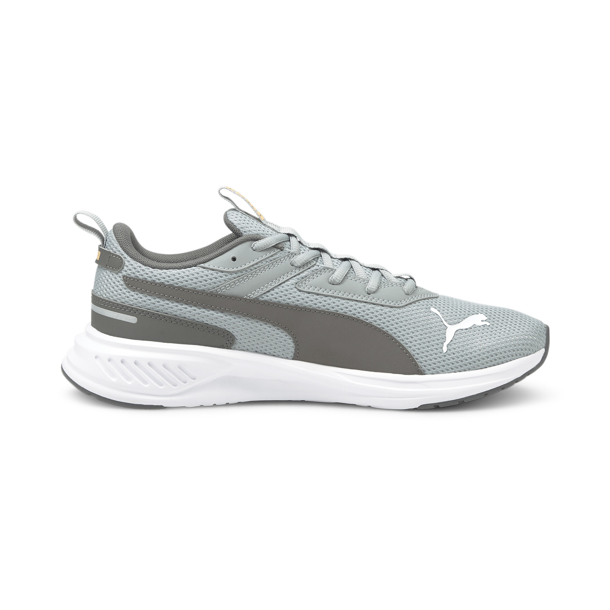 puma scorch runner running shoes