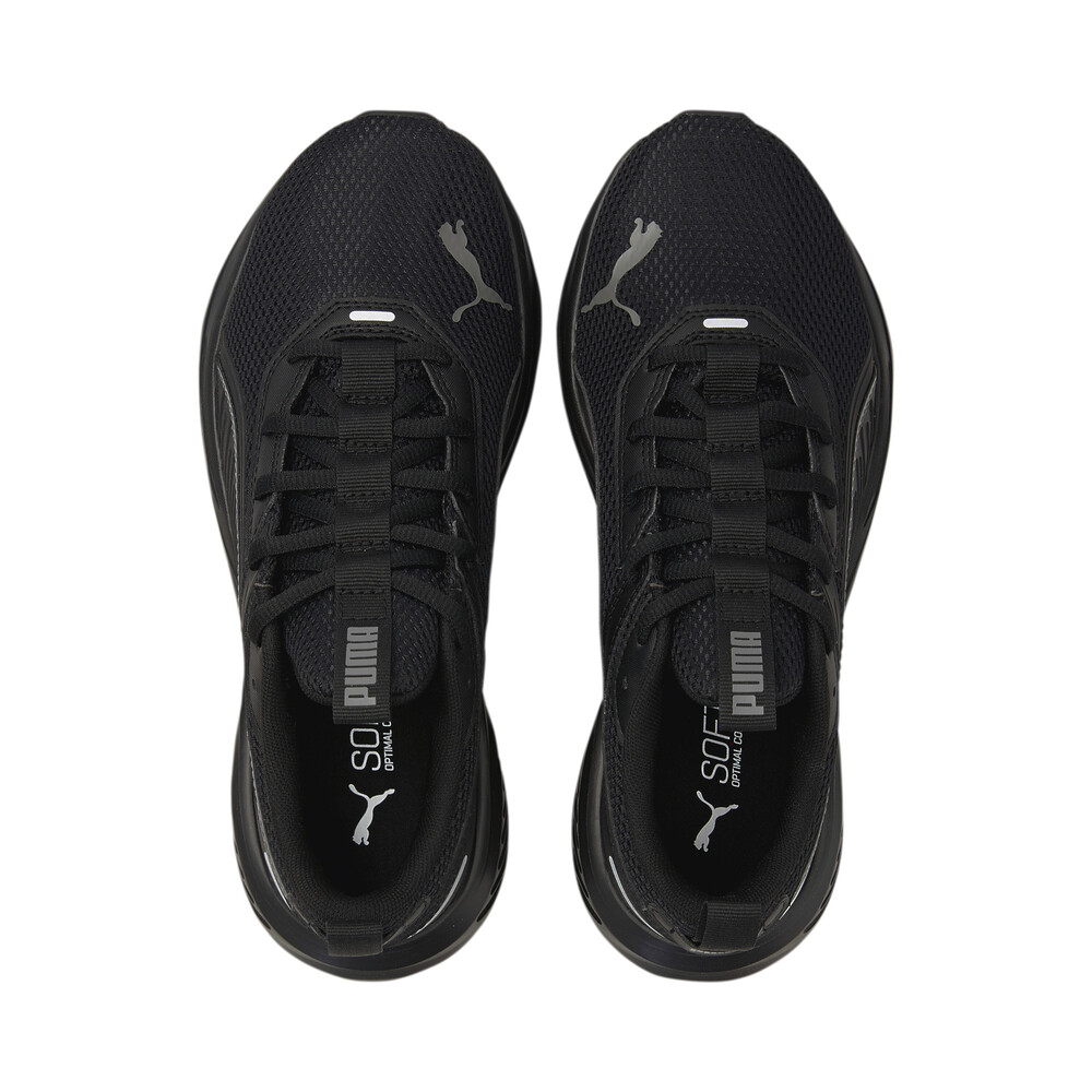 фото Кроссовки scorch runner running shoes puma