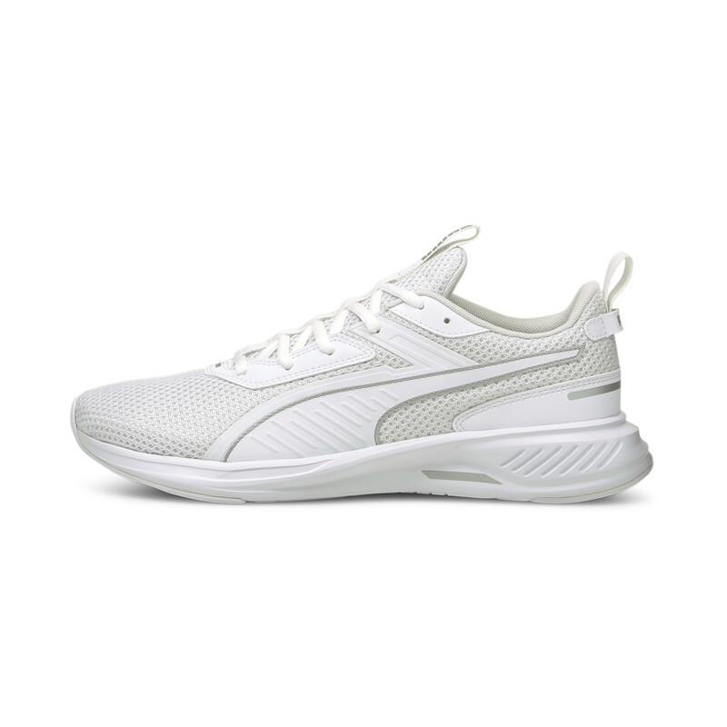 

Men's PUMA Scorch Runner Unisex Running Shoes