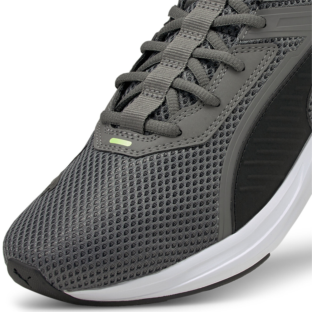фото Кроссовки scorch runner running shoes puma