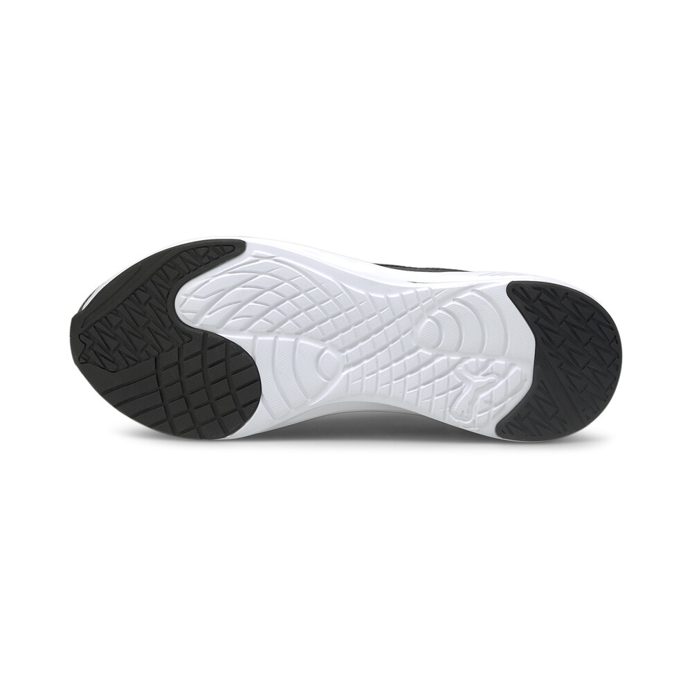 фото Кроссовки scorch runner running shoes puma