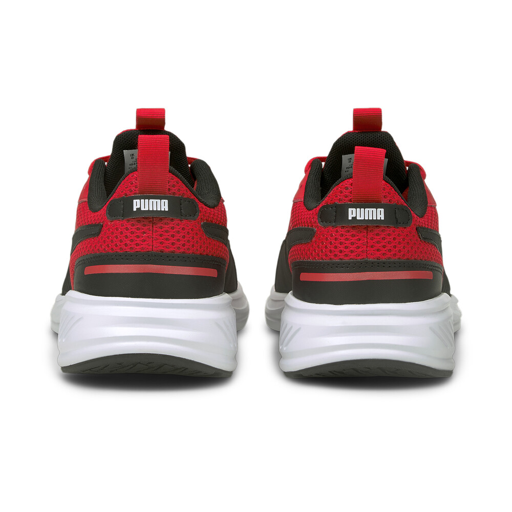 фото Кроссовки scorch runner running shoes puma