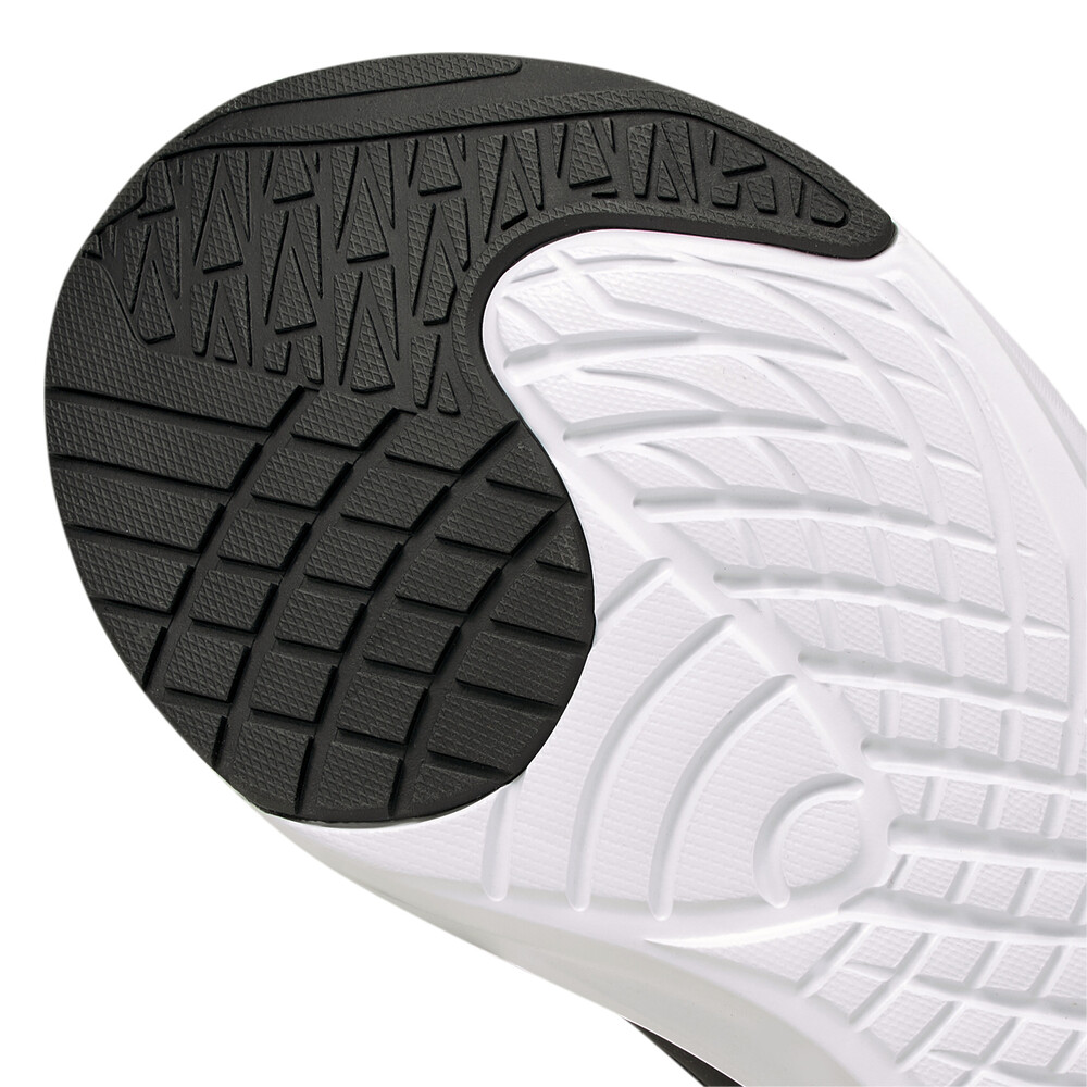 фото Кроссовки scorch runner running shoes puma