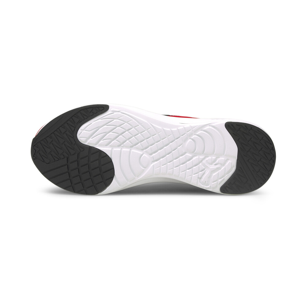 фото Кроссовки scorch runner running shoes puma
