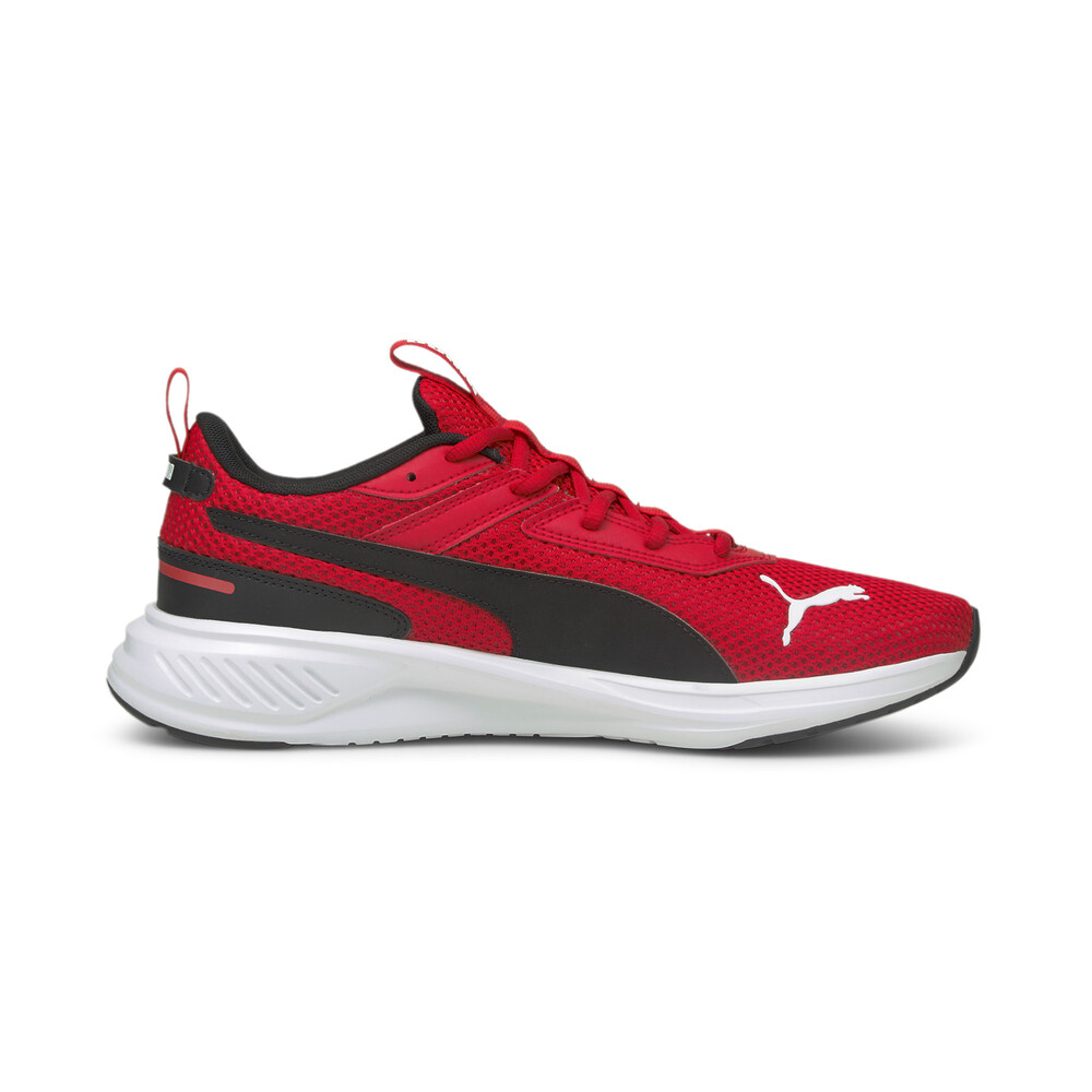 фото Кроссовки scorch runner running shoes puma