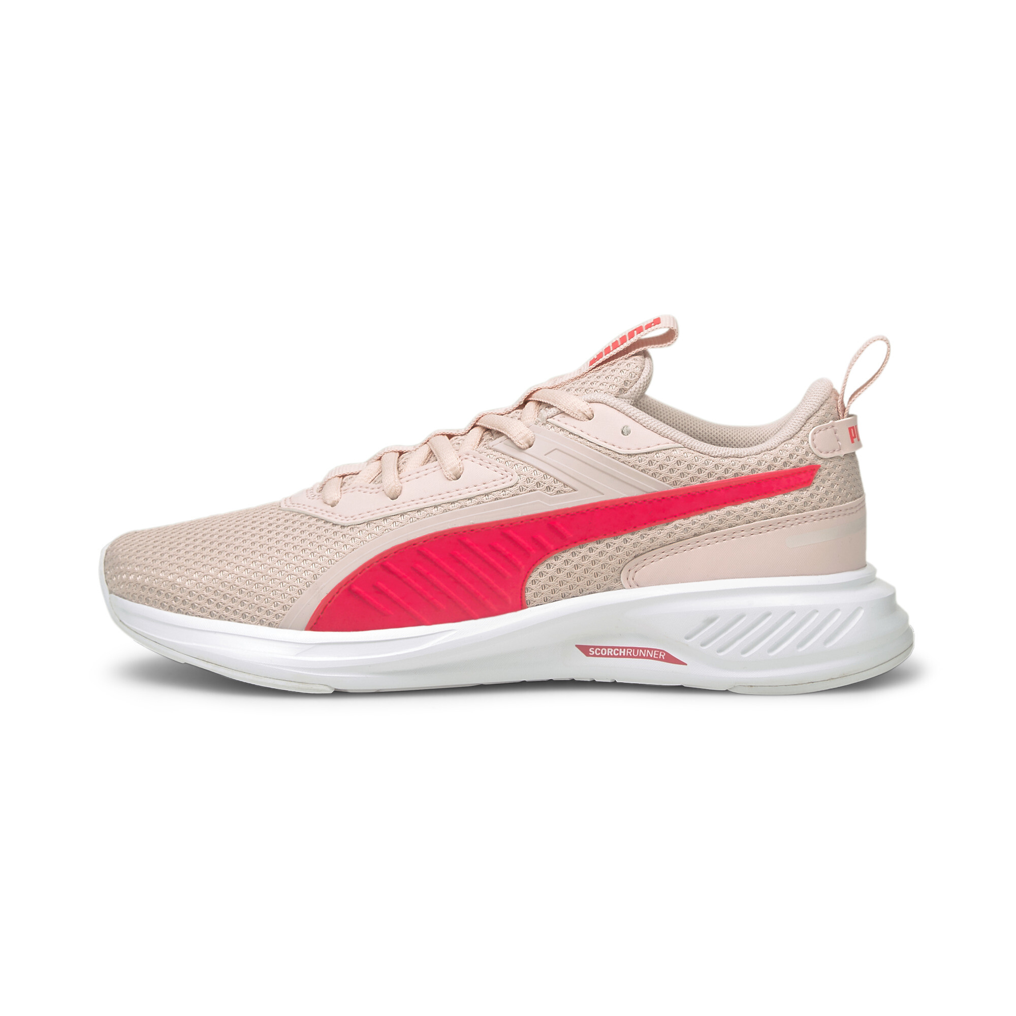 puma scorch runner shoes