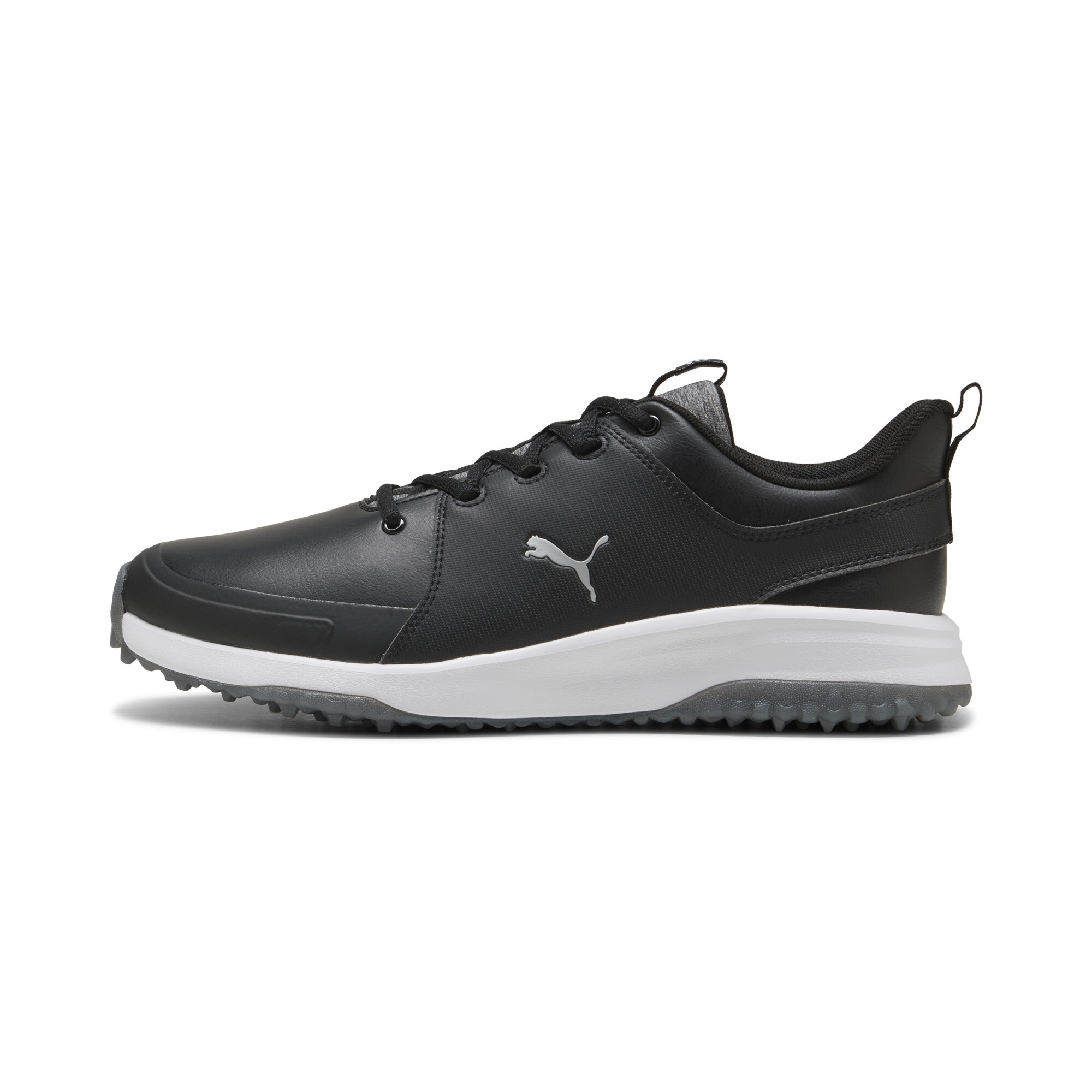puma fusion tech golf shoes