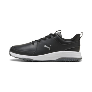 Puma golf colombia clearance