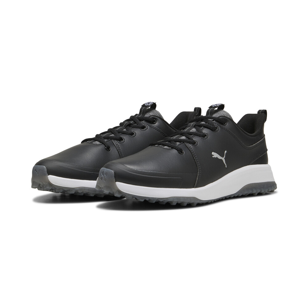 puma technology shoes