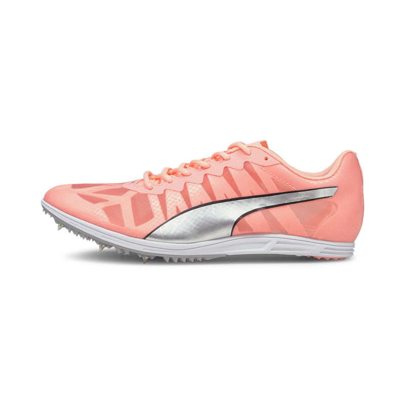 

Women's PUMA evoSPEED Distance 9 Track And Field Spikes
