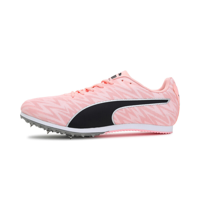 

PUMA evoSPEED Star 7 Unisex Running Shoes