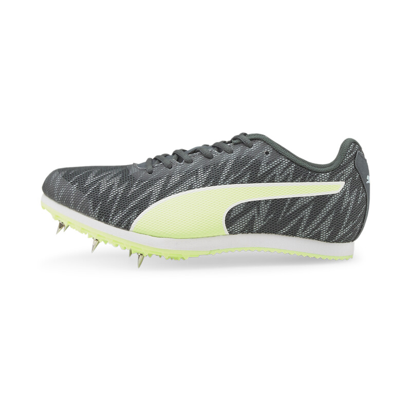 

PUMA evoSPEED Star 7 Unisex Running Shoes