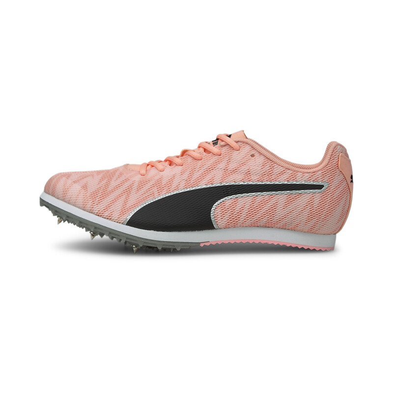 

PUMA evoSPEED Star 7 Unisex Running Shoes