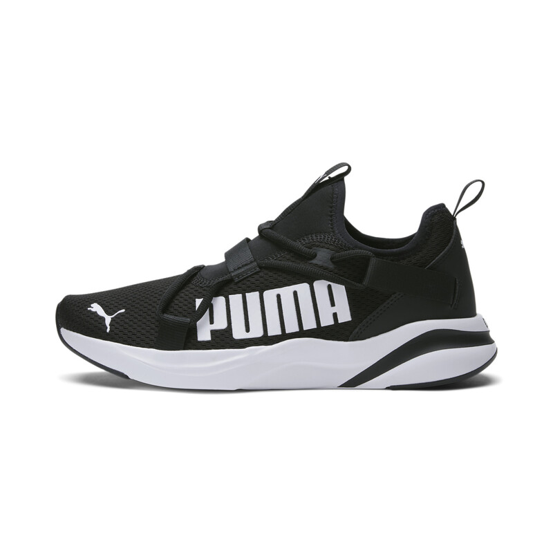 

Men's PUMA SOFTRIDE Rift Bold Slip-On Walking Shoes