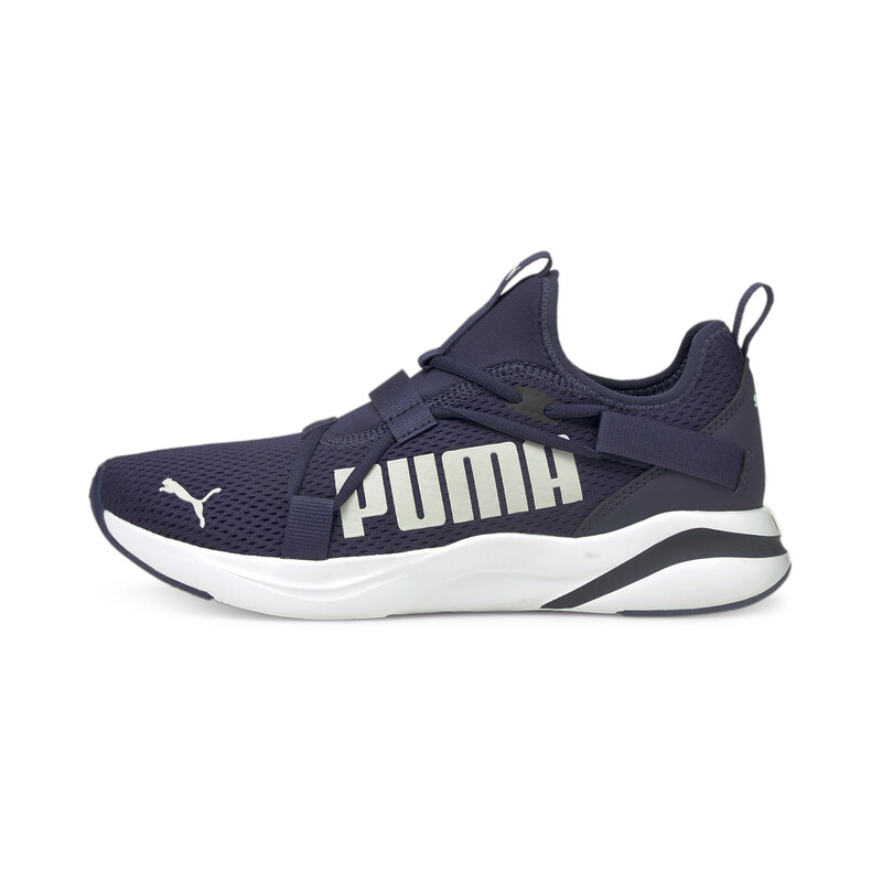 

Men's PUMA SOFTRIDE Rift Bold Slip-On Walking Shoes