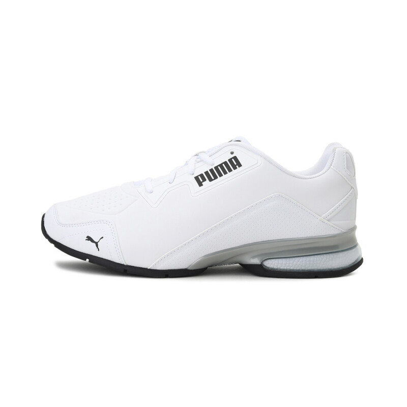 

PUMA Leader VT Tech Running Shoes