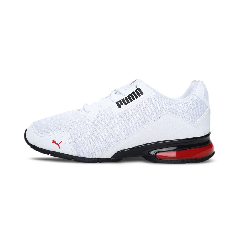

PUMA Leader VT Tech Mesh Running Shoes