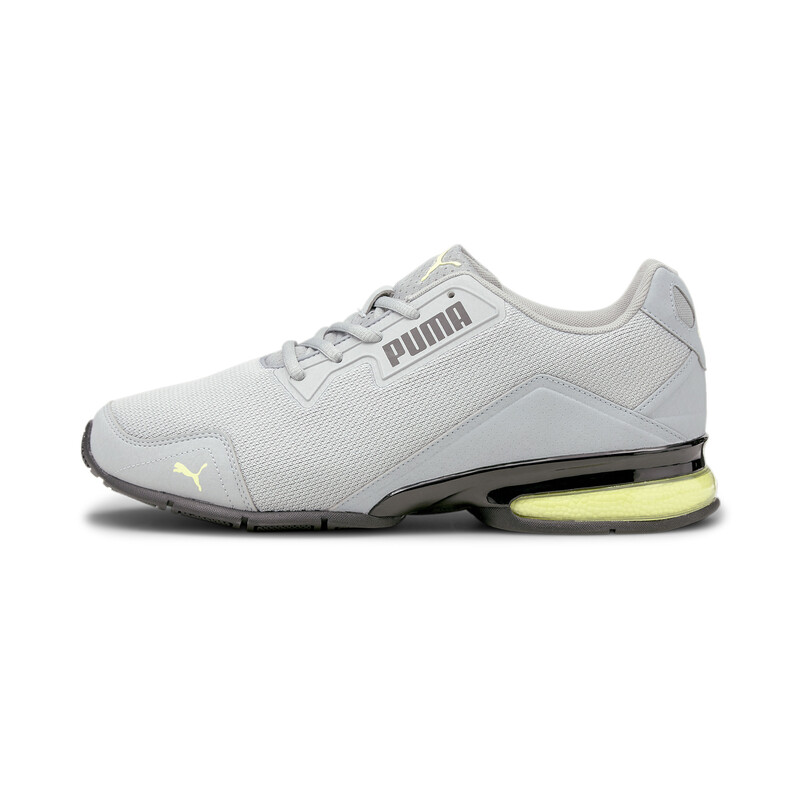 

PUMA Leader VT Tech Mesh Running Shoes