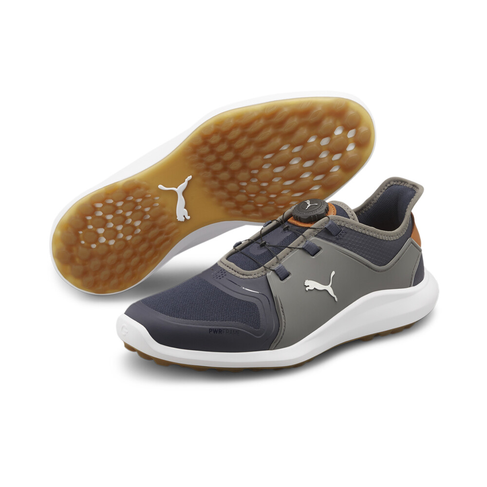 saucony jazz blu lime