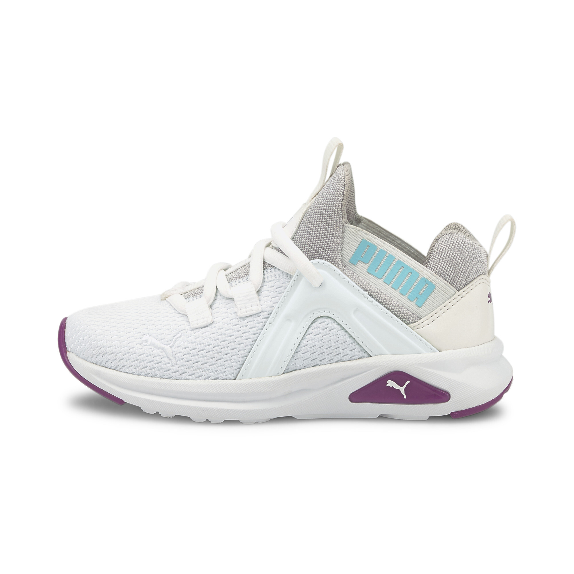 puma toddler shoes nz