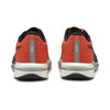 Image PUMA Velocity Nitro Men's Running Shoes #4