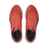 Image PUMA Velocity Nitro Men's Running Shoes #7
